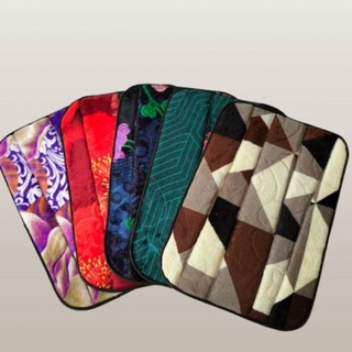 PROMO KESET KESED MALAISIA SAMBUNGAN ANTI SLIP COCOK UNTUK ALAS LANTAI KAMAR MANDI,RUANG TAMU DLL DESIGN GELAMOUR