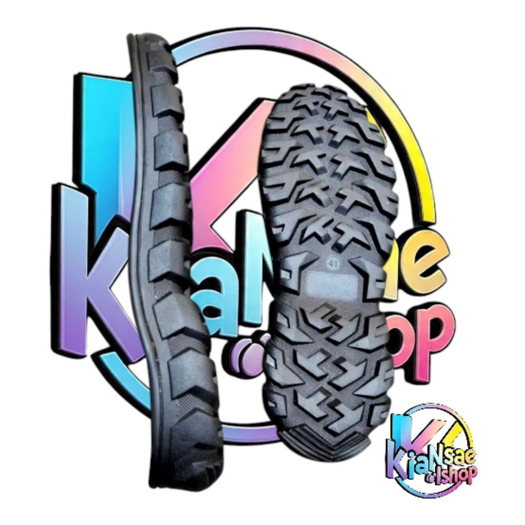 SHOE SOLE OUTSOLE SAFETY SHOE INSOLE SHOE BOTTOM SOLE