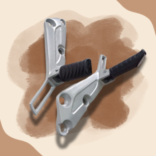 Postep Supra Fit Lama Step Supra Fit Footstep Supra Fit One Set คุณภาพสูง PNP Supra Fit Lama Supra X