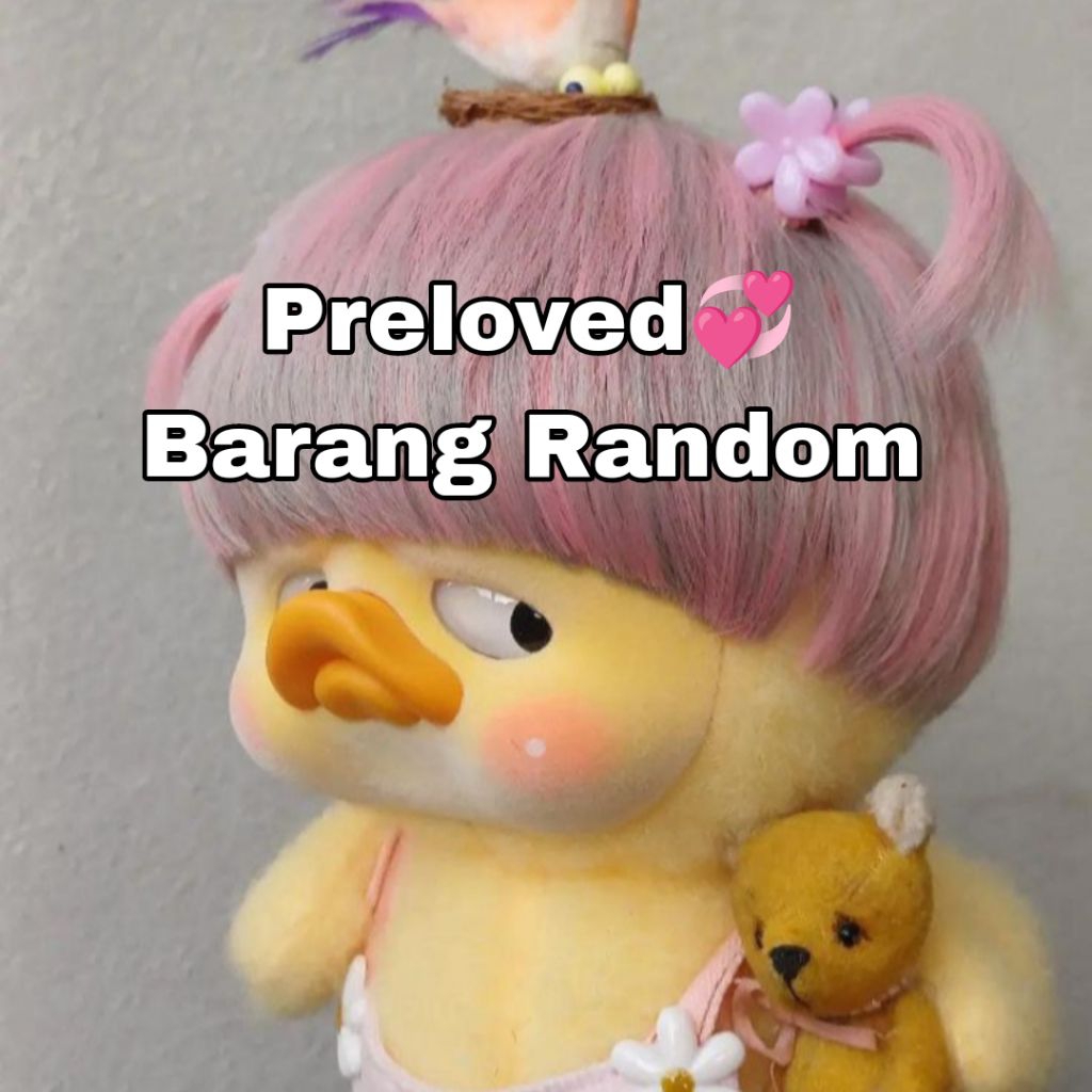 ของสุ่มพรีเลิฟ pl skincare ด้ายเล็บ pl วานิชและเรซิ่น สาย pl UTP ย้อมบลัชออนทํามือ pl อุปกรณ์ทํามือ 