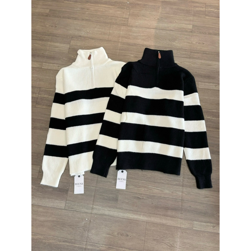 เสื้อ Mauve*********