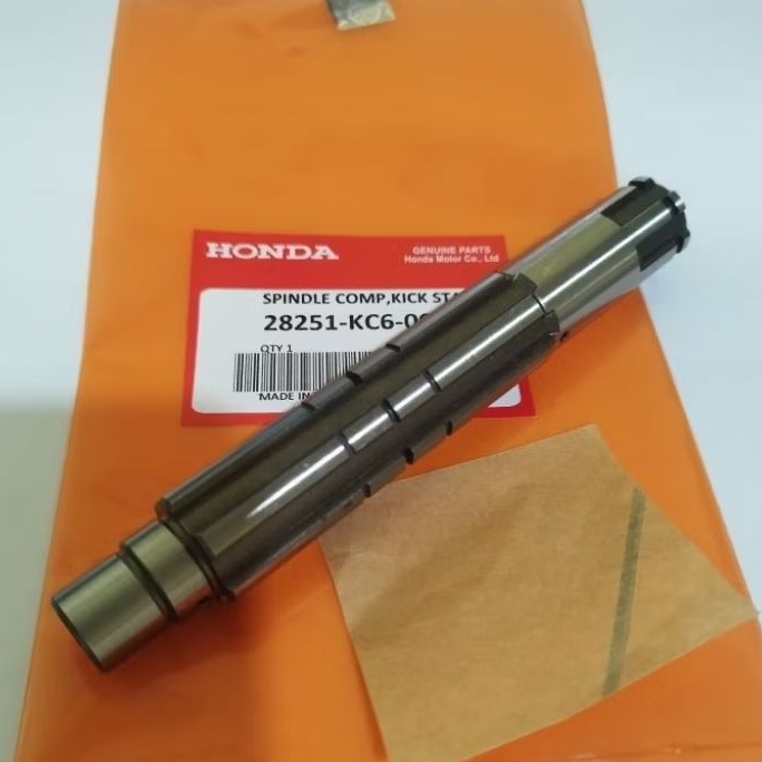 As Kick Tiger as selah Tiger as kick starter Tiger thailand