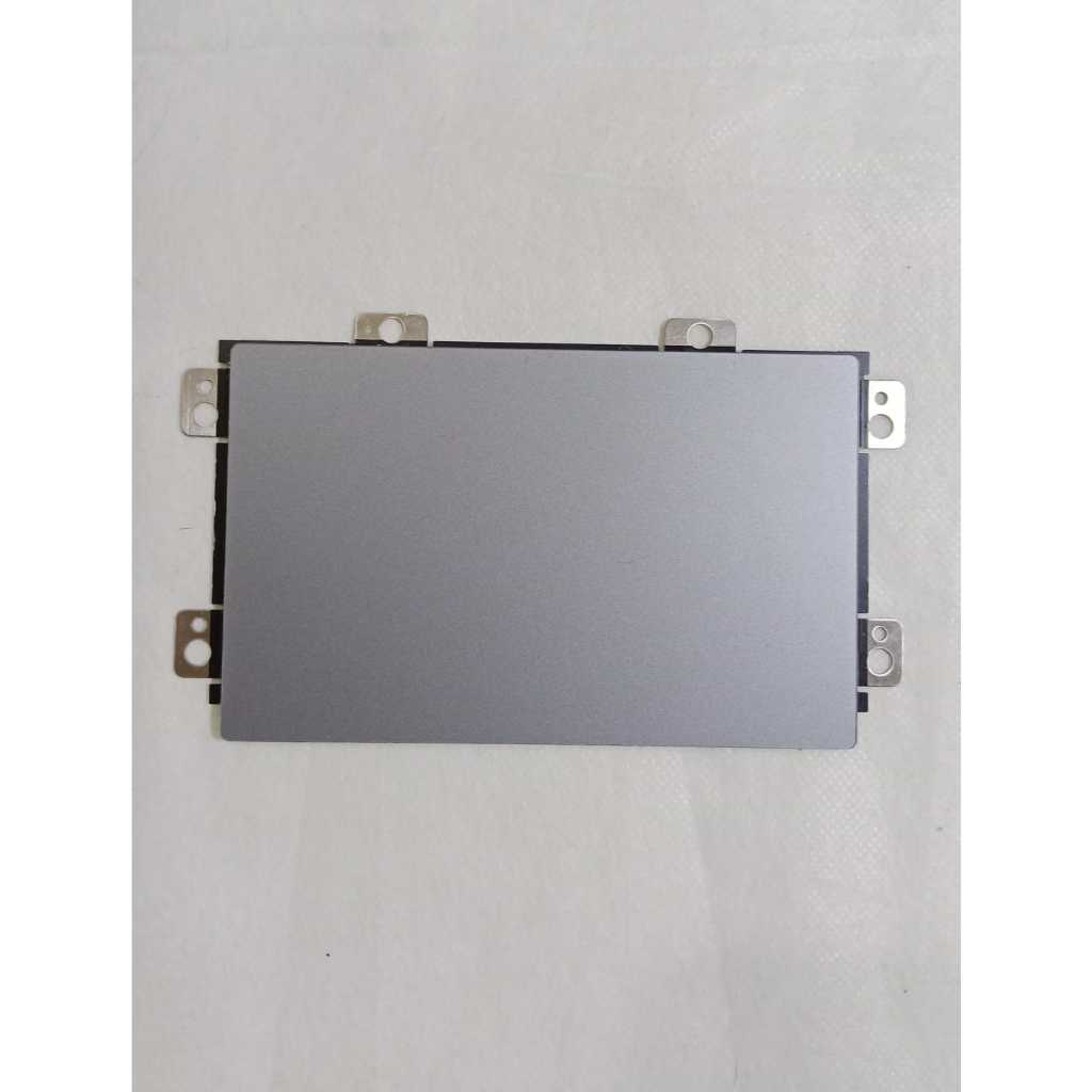 ทัชแพด Trackpad สําหรับ Lenovo LOQ 15IRH8 82XV 15APH8 82XT