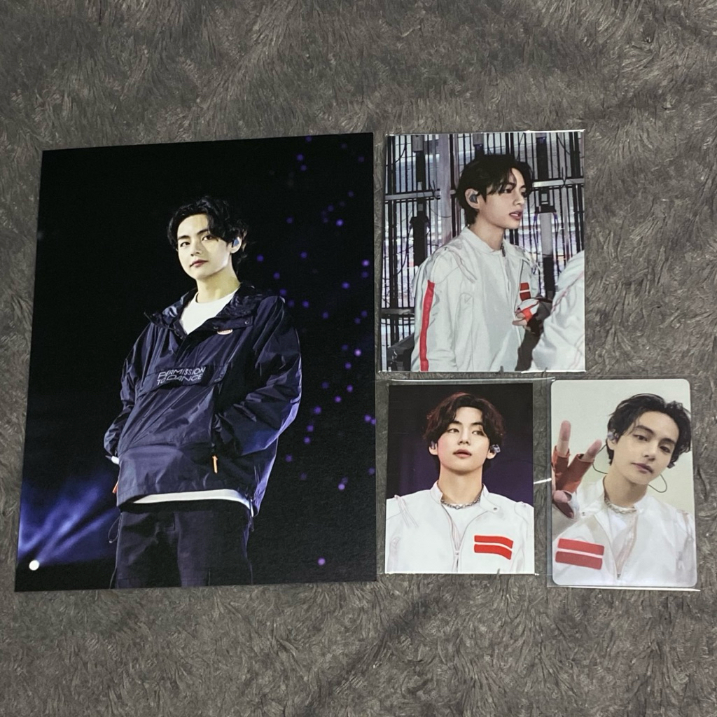 (Sharing) PTD Digicode BTS - อย่างเป็นทางการ