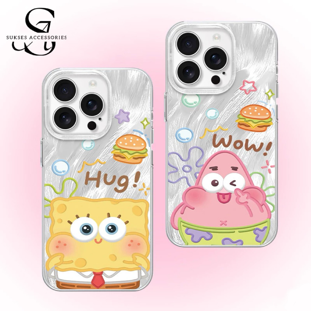 HPสําหรับRealme C71 C75 C75Xหมายเหตุ50หมายเหตุ60 60 5 5i 5s C3 C12 C15 C25 C25S C20 C20A C11 2021 C2