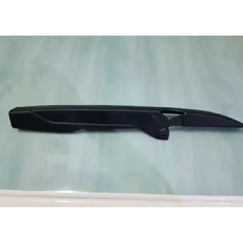 Honda Repo Absolut Repo pit Repo ฝาครอบโซ่ฉีด