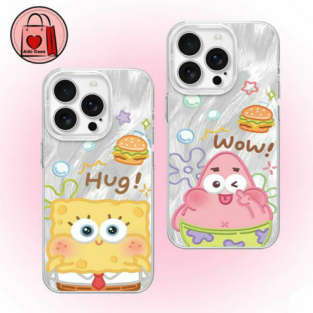 สําหรับOppo A5 PRO A5 A5X A5i A60 A3X A3 Pro F9 A7 A5S A12 A37 A39 A57 A71 F1S F5 F7 A15 A16 A31 A5 