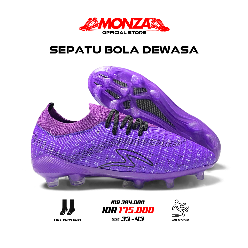 สเปค รองเท้าบูท สําหรับผู้ชาย เด็ก/ผู้ใหญ่ ขนาดราคา 33-43