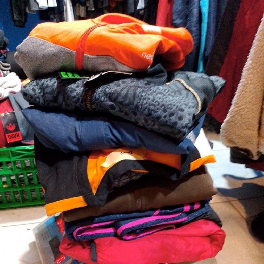 ลิงค์ CO 4 KG + Admin