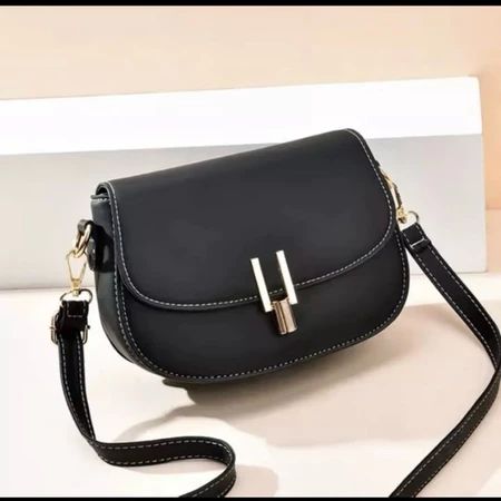 BELLA Womens Sling Bag BELLA Slingbag กระเป๋าสะพายสตรีล่าสุดของผู้หญิง