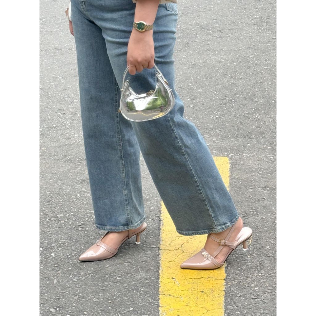 BESTSELLER HELS CC 5238 PREMIUM ALMEERAKYLA