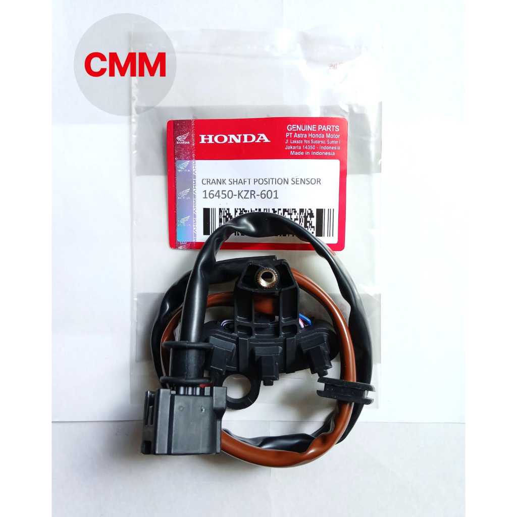 CKP SENSOR VARIO 150 KZR