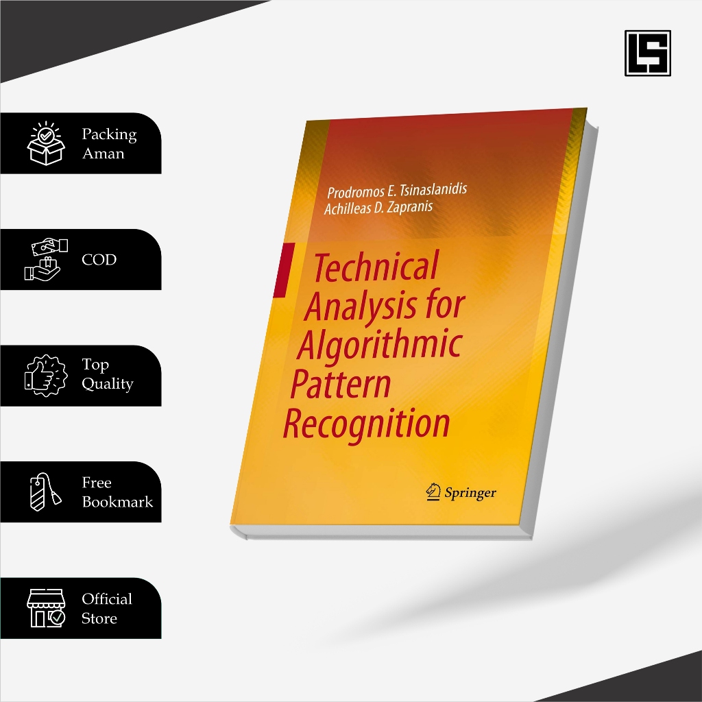 การวิเคราะห์ทางเทคนิค Prodromos พร้อมการจดจําการฝึกฝนแอลกอฮอล์