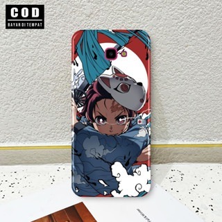 ซิลิโคน SOFTCASE PROTECT CAMERA SAMSUNG J4+ - SAMSUNG J4+- HARDCASE-SOFTCASE READY ALL... ..