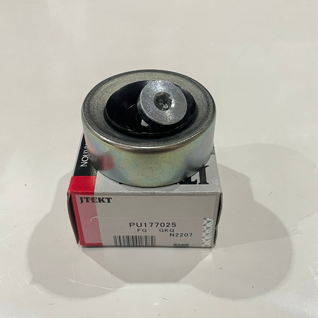 แบริ่ง PU177025 แจ๊ส RS GE8