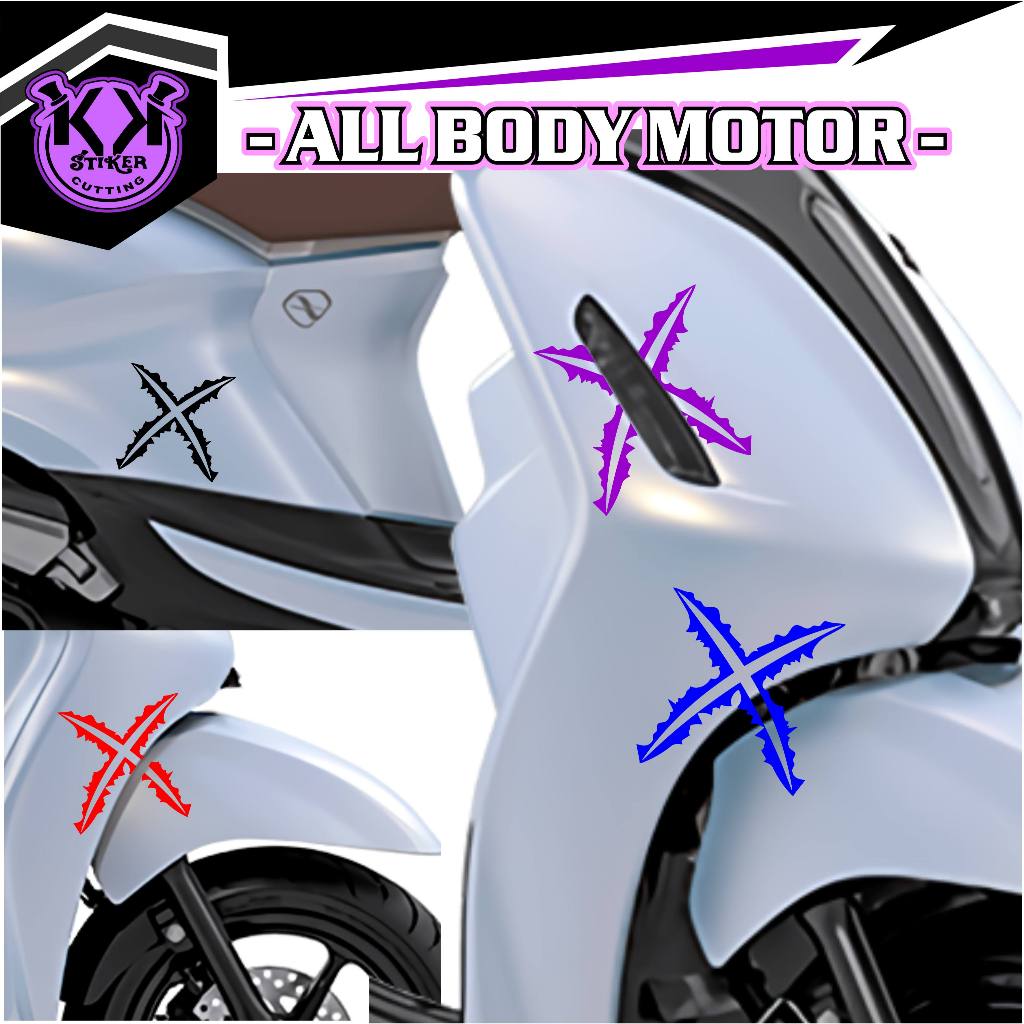 SC.363/สติ๊กเกอร์ตัด/สติ๊กเกอร์ CLOW/สติ๊กเกอร์ 3D สติ๊กเกอร์/สติ๊กเกอร์ 3D CLAW สติ๊กเกอร์/สติ๊กเกอ