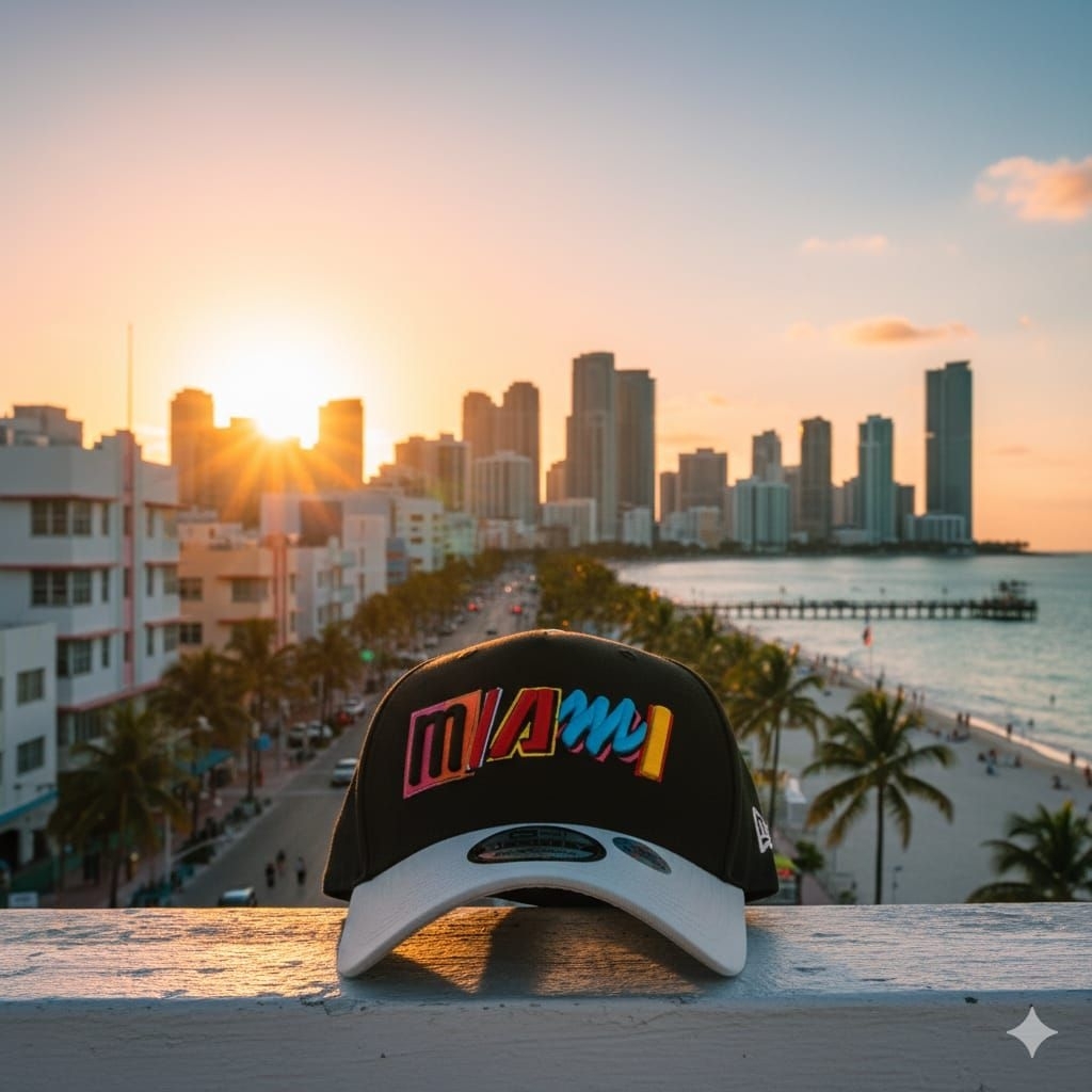 BASEBALL NEW ERA CAPS//BASKETBALL HAT/NY HAT//COOL HAT