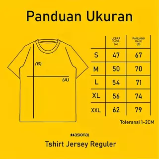 Sweet Series V2 Jersey - Long & Short - Mens & Womens Jersey - National Apparel ABCC
