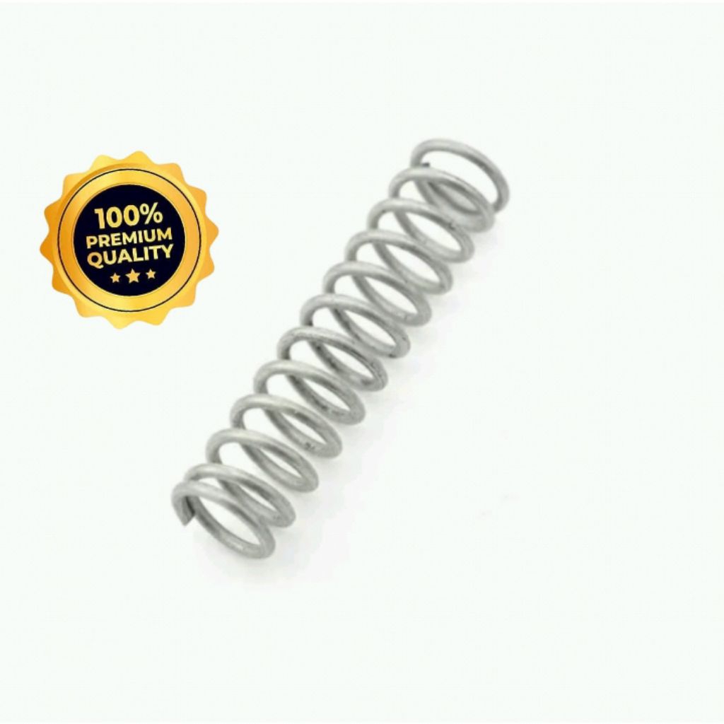 กล่องปุ่มกด Givi Spring Givi Kappa