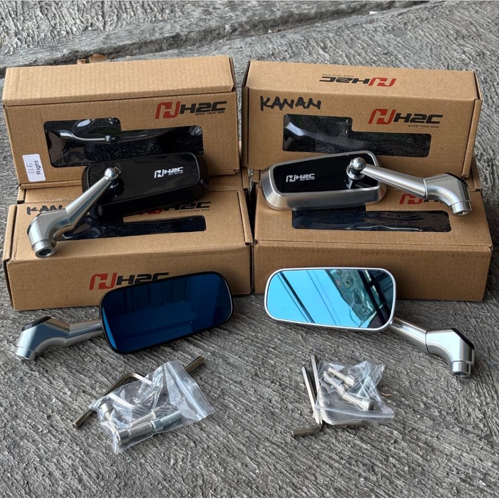 H2C กระจกเวียดนาม H2c กระจกเวียดนามสากล