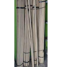 ( DIAMETER 3CM ) RATTAN TOYA - RATTAN STICK - PENCAK SILAT TOYA - RATTAN TOYA (PEELING RATTAN)