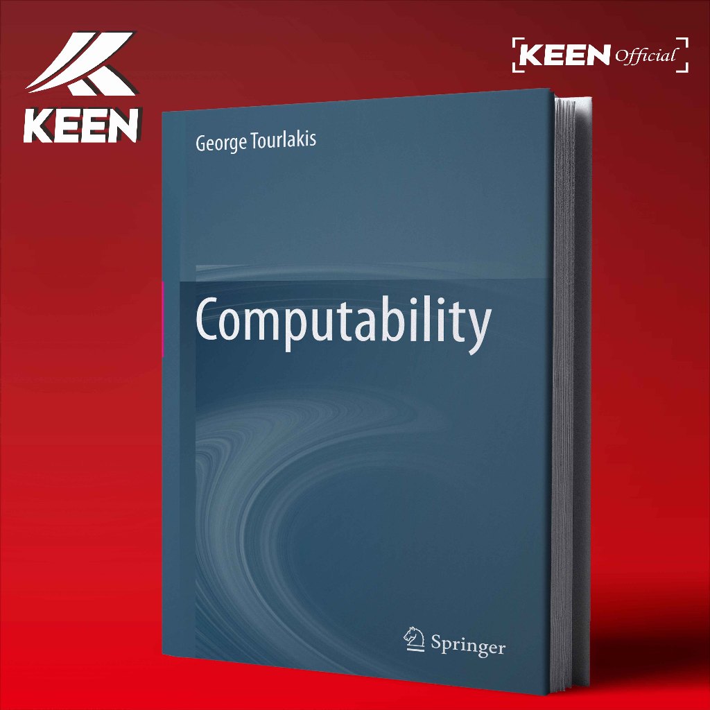 การเข้ากันได้ George Tourlajas