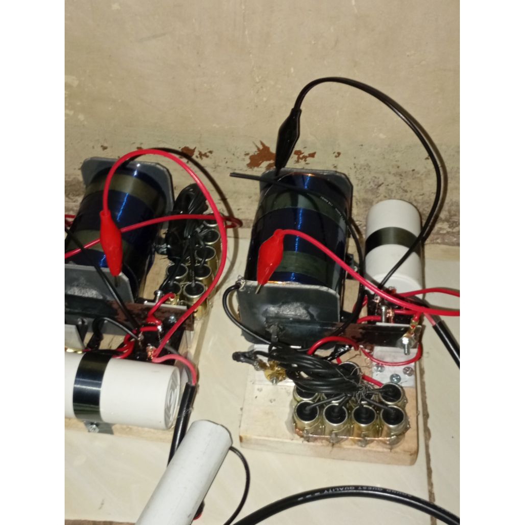 อินเวอร์เตอร์/platina/1000/watt/sk/air/asin/10/condensor