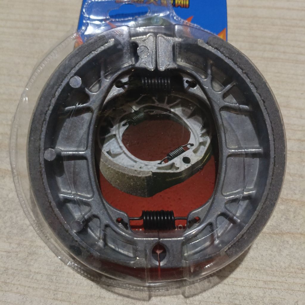 UWINFLY D7 D70 D7D D7S D75 D8P DF7S SELIS จักรยานไฟฟ้า