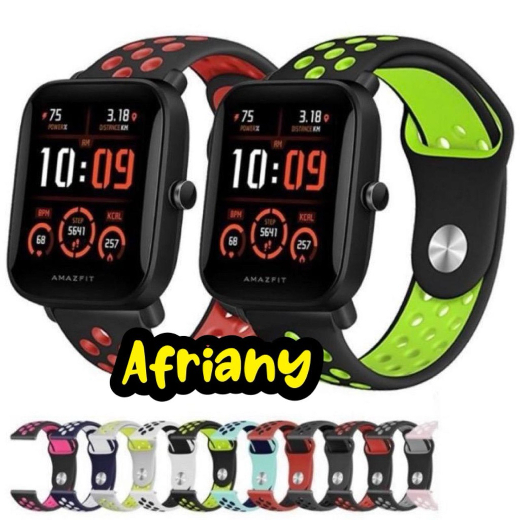 Strap Sport Smartwatch Kospet Tank M3 Ultra/Kospet Tank M4 Rubber Silicone