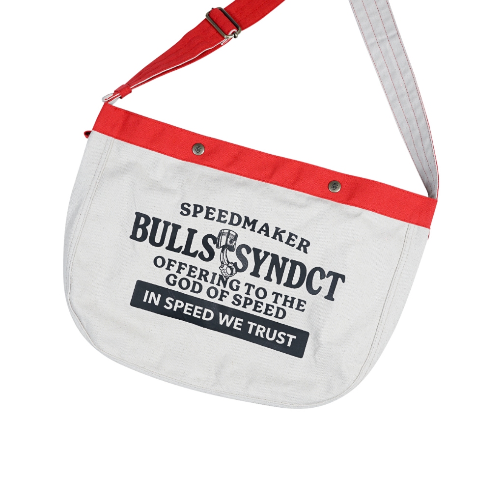 รูปภาพ 2