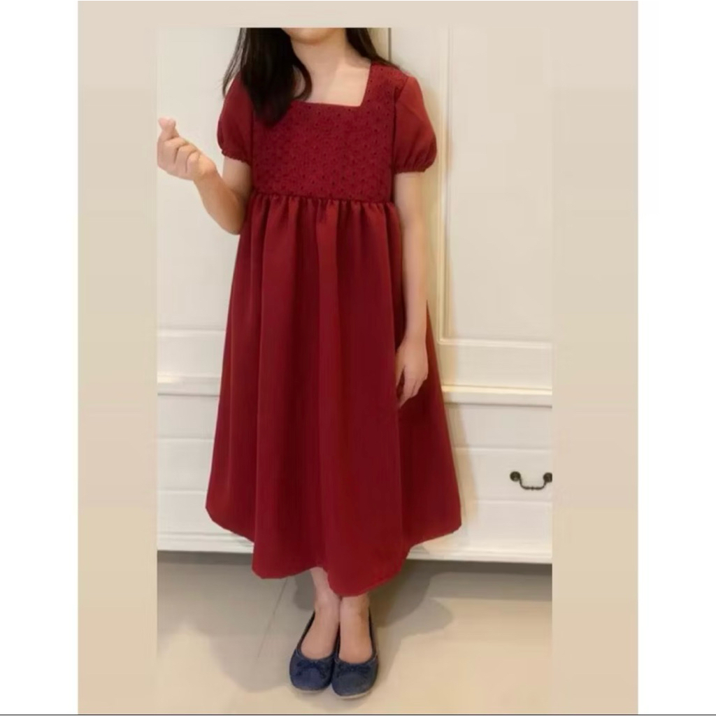 อันดับหนึ่งสําหรับเด็ก Milton