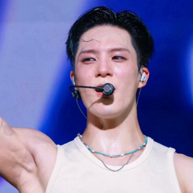 SPACEOFMI - JASTIP KWANGYA