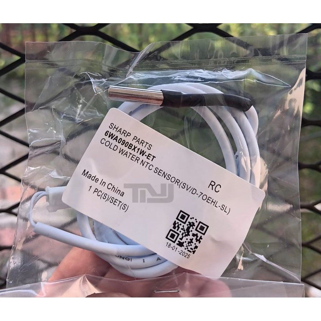 เครื่องจ่ายเทอร์มิสเตอร์ชาร์ปดั้งเดิมน้ําเย็นแกลลอนด้านล่างที่คมชัดทุกชนิด SWD 72EHL SWD 73EHL SWD 7