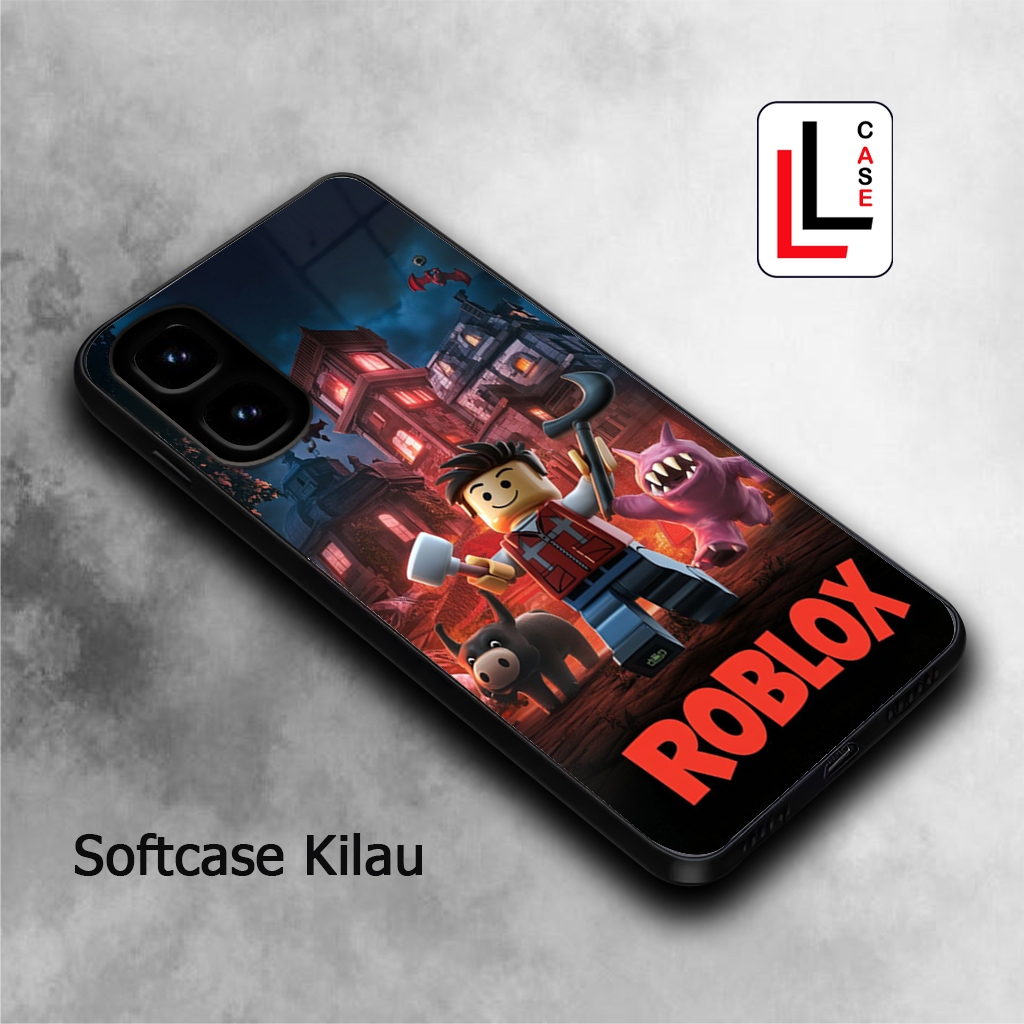 {LL0302} เคสกลิตเตอร์ระดับพรีเมียม Infinix SMART 4 5 6 NFC 8 PRO 9 10 HOT 8 9 10S 11 11FINGER 11PLAY