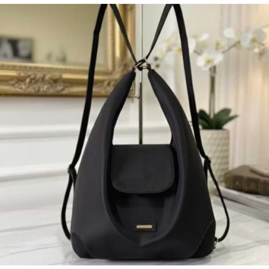 Luxfusion BAG 2-in-1