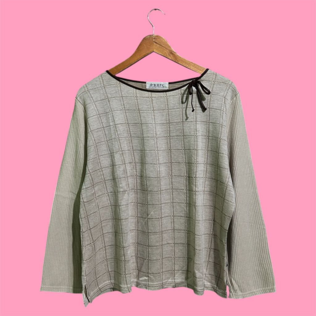 เสื้อยืด Bhpc*******