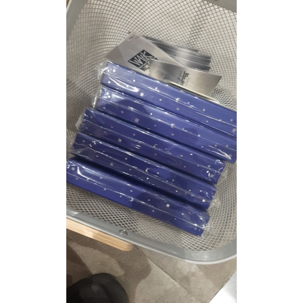 CO JASTIP KWANGYA 4 OCTOBER