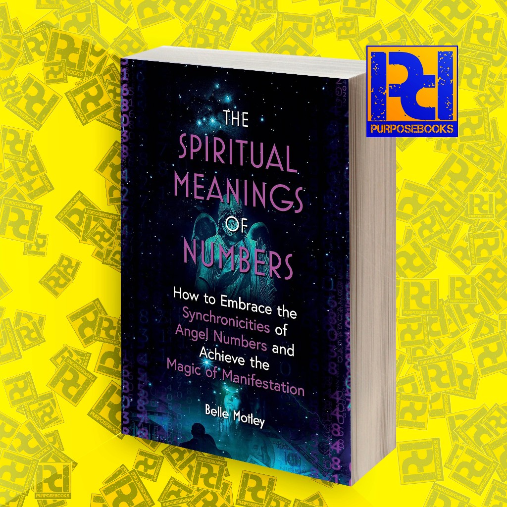 The Spiritual Meaning of Numbers: วิธี Embrace the Synchronicit