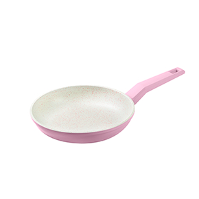 Emma Dadaran Numan 22 CM Y3 002