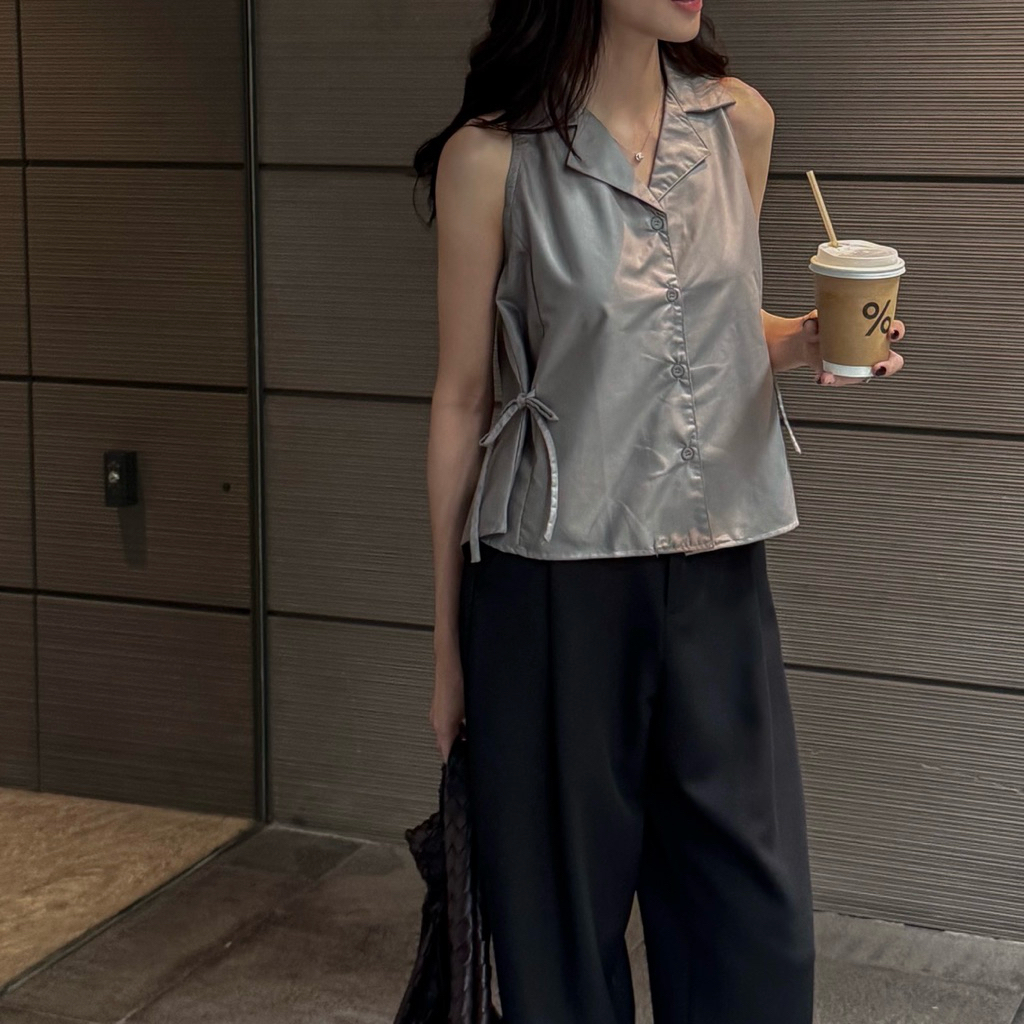 Hedyclothing - Karina Top