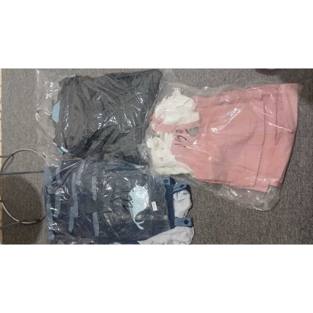 DELLA NOTE 1O OCTOBER