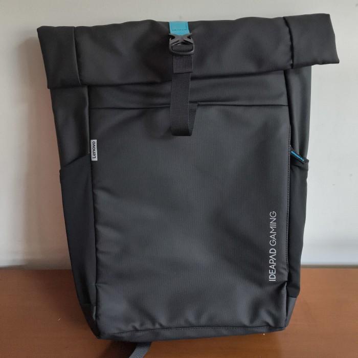 LENOVO LOQ GAMING MODERN LAPTOP BAG 15.6 นิ้วถึง 17 นิ้ว