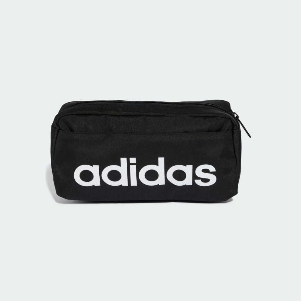 Adidas Linear Bum Bag JE8345 ORIGINAL
