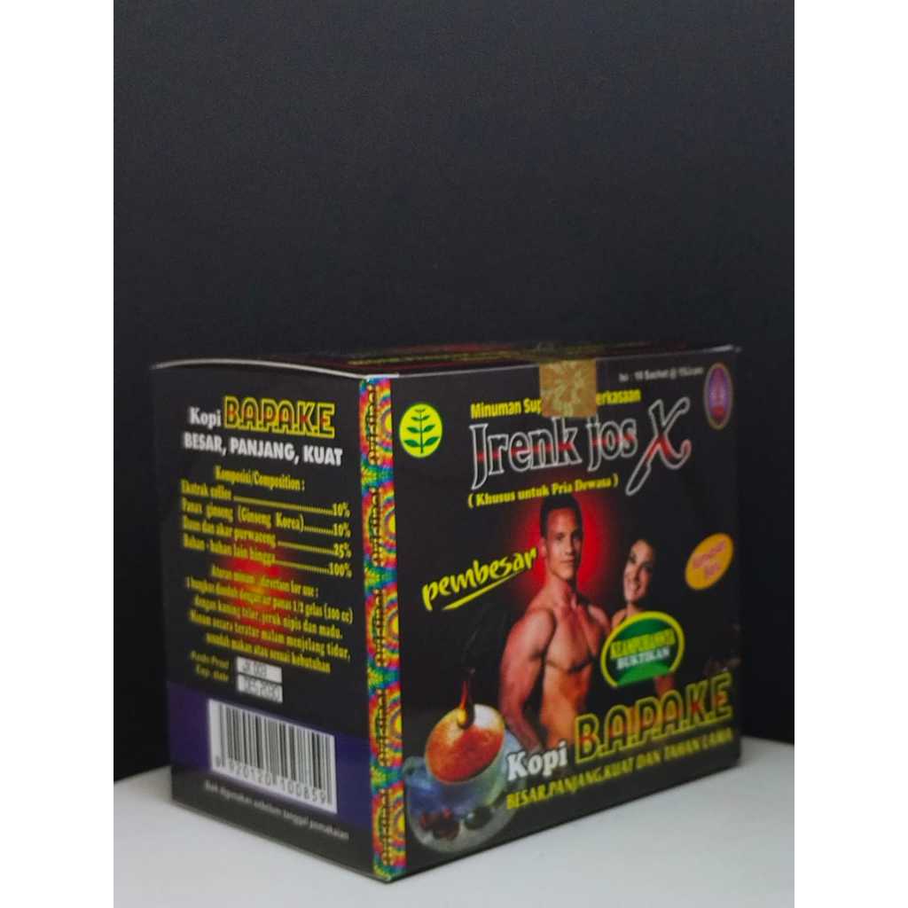 KOPIBAPAKE CORE I5 PROCESSOR GEN10 PORTABLE HYBRID