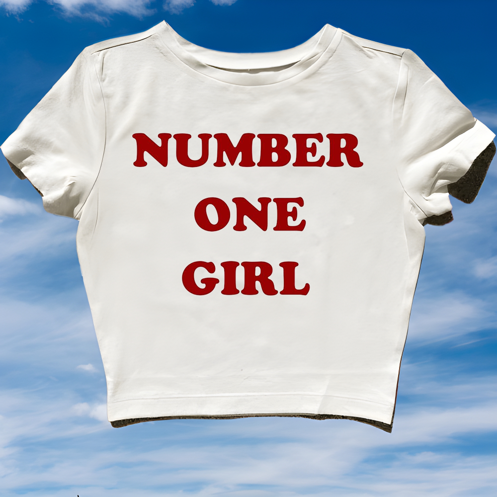 BLACKPINK CROP TOP NUMBER ONE GIRL | วงดนตรีโลหะ ROCK MUSIC | GRUNGE GRUNGE GRUNGE GRUNGE GRUNGE GRU