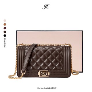 Jims Honey - Julia Bag - Tas Selempang Wanita