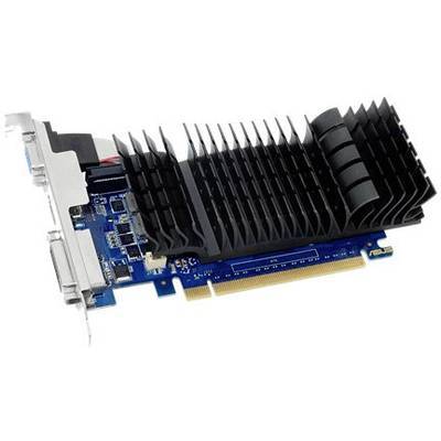 VGA Asus Nvidia GT730 2GB GDDR5
