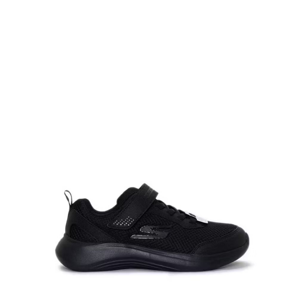 รองเท้านักเรียนเด็ก Skechers