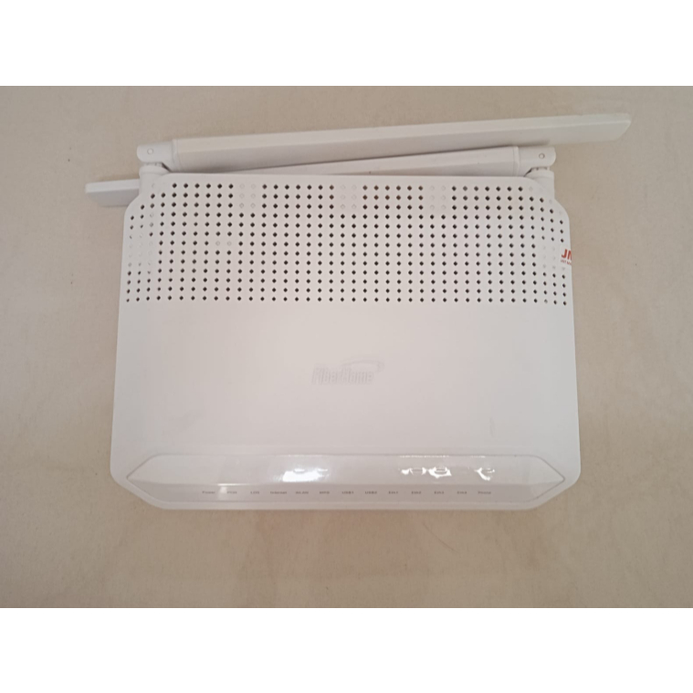 โมเด็ม Fiberhome HG6145F โมเด็ม ZTE GPON