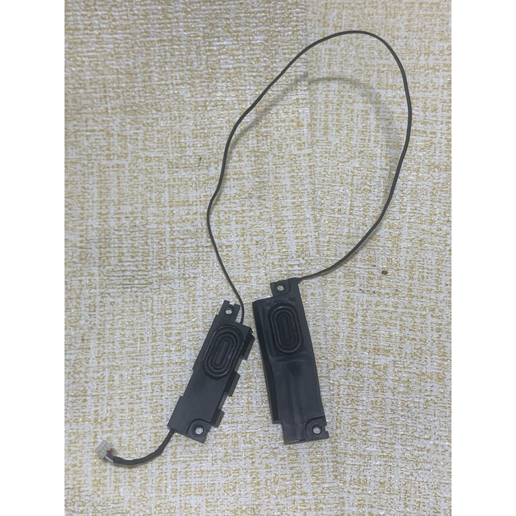ลําโพง LENOVO THINKPAD T470